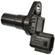 Purchase Top-Quality Speed Sensor by BLUE STREAK (HYGRADE MOTOR) - SC523 pa11