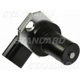 Purchase Top-Quality Speed Sensor by BLUE STREAK (HYGRADE MOTOR) - SC524 pa1