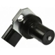 Purchase Top-Quality Speed Sensor by BLUE STREAK (HYGRADE MOTOR) - SC524 pa5