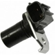 Purchase Top-Quality Speed Sensor by BLUE STREAK (HYGRADE MOTOR) - SC524 pa6