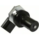 Purchase Top-Quality Speed Sensor by BLUE STREAK (HYGRADE MOTOR) - SC524 pa7