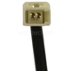 Purchase Top-Quality Capteur de vitesse de BLUE STREAK (HYGRADE MOTOR) - SC527 pa2