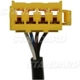 Purchase Top-Quality Speed Sensor by BLUE STREAK (HYGRADE MOTOR) - SC528 pa11