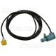Purchase Top-Quality Speed Sensor by BLUE STREAK (HYGRADE MOTOR) - SC528 pa5