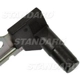 Purchase Top-Quality Speed Sensor by BLUE STREAK (HYGRADE MOTOR) - SC539 pa1