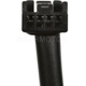 Purchase Top-Quality Speed Sensor by BLUE STREAK (HYGRADE MOTOR) - SC539 pa3