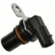 Purchase Top-Quality Speed Sensor by BLUE STREAK (HYGRADE MOTOR) - SC547 pa2