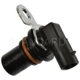 Purchase Top-Quality Speed Sensor by BLUE STREAK (HYGRADE MOTOR) - SC547 pa5