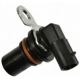 Purchase Top-Quality Speed Sensor by BLUE STREAK (HYGRADE MOTOR) - SC547 pa7