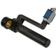 Purchase Top-Quality Speed Sensor by BLUE STREAK (HYGRADE MOTOR) - SC579 pa1