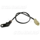 Purchase Top-Quality Speed Sensor by BLUE STREAK (HYGRADE MOTOR) - SC587 pa2