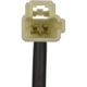 Purchase Top-Quality Speed Sensor by BLUE STREAK (HYGRADE MOTOR) - SC587 pa4