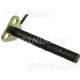 Purchase Top-Quality Speed Sensor by BLUE STREAK (HYGRADE MOTOR) - SC593 pa1