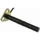 Purchase Top-Quality Speed Sensor by BLUE STREAK (HYGRADE MOTOR) - SC593 pa6