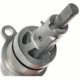 Purchase Top-Quality Speed Sensor by BLUE STREAK (HYGRADE MOTOR) - SC60 pa1