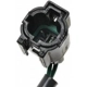 Purchase Top-Quality Speed Sensor by BLUE STREAK (HYGRADE MOTOR) - SC60 pa3