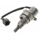 Purchase Top-Quality Speed Sensor by BLUE STREAK (HYGRADE MOTOR) - SC60 pa4