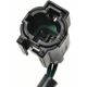 Purchase Top-Quality Speed Sensor by BLUE STREAK (HYGRADE MOTOR) - SC60 pa5