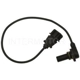 Purchase Top-Quality Speed Sensor by BLUE STREAK (HYGRADE MOTOR) - SC603 pa2