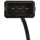 Purchase Top-Quality Speed Sensor by BLUE STREAK (HYGRADE MOTOR) - SC603 pa3