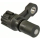 Purchase Top-Quality Speed Sensor by BLUE STREAK (HYGRADE MOTOR) - SC606 pa1