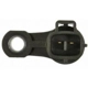 Purchase Top-Quality Speed Sensor by BLUE STREAK (HYGRADE MOTOR) - SC606 pa3