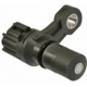 Purchase Top-Quality Speed Sensor by BLUE STREAK (HYGRADE MOTOR) - SC606 pa4