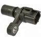 Purchase Top-Quality Speed Sensor by BLUE STREAK (HYGRADE MOTOR) - SC606 pa5