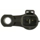 Purchase Top-Quality Speed Sensor by BLUE STREAK (HYGRADE MOTOR) - SC606 pa6