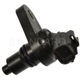 Purchase Top-Quality Speed Sensor by BLUE STREAK (HYGRADE MOTOR) - SC609 pa2