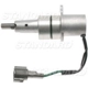 Purchase Top-Quality Speed Sensor by BLUE STREAK (HYGRADE MOTOR) - SC61 pa2