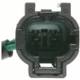 Purchase Top-Quality Speed Sensor by BLUE STREAK (HYGRADE MOTOR) - SC61 pa4