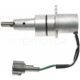 Purchase Top-Quality Speed Sensor by BLUE STREAK (HYGRADE MOTOR) - SC61 pa5
