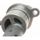 Purchase Top-Quality Speed Sensor by BLUE STREAK (HYGRADE MOTOR) - SC61 pa6