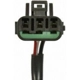 Purchase Top-Quality Speed Sensor by BLUE STREAK (HYGRADE MOTOR) - SC618 pa3