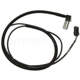 Purchase Top-Quality Speed Sensor by BLUE STREAK (HYGRADE MOTOR) - SC618 pa5
