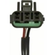 Purchase Top-Quality Speed Sensor by BLUE STREAK (HYGRADE MOTOR) - SC618 pa6