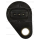 Purchase Top-Quality Speed Sensor by BLUE STREAK (HYGRADE MOTOR) - SC629 pa1