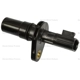 Purchase Top-Quality Speed Sensor by BLUE STREAK (HYGRADE MOTOR) - SC629 pa3