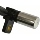 Purchase Top-Quality Capteur de vitesse de BLUE STREAK (HYGRADE MOTOR) - SC647 pa1