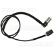 Purchase Top-Quality Capteur de vitesse de BLUE STREAK (HYGRADE MOTOR) - SC647 pa2