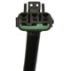 Purchase Top-Quality Capteur de vitesse de BLUE STREAK (HYGRADE MOTOR) - SC647 pa3