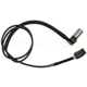 Purchase Top-Quality Capteur de vitesse de BLUE STREAK (HYGRADE MOTOR) - SC647 pa4