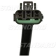 Purchase Top-Quality Capteur de vitesse de BLUE STREAK (HYGRADE MOTOR) - SC647 pa5