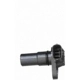 Purchase Top-Quality BLUE STREAK (HYGRADE MOTOR) - SC686 - Speed Sensor pa10