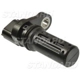 Purchase Top-Quality Speed Sensor by BLUE STREAK (HYGRADE MOTOR) - SC688 pa1