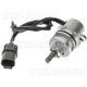 Purchase Top-Quality Speed Sensor by BLUE STREAK (HYGRADE MOTOR) - SC69 pa2