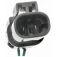 Purchase Top-Quality Speed Sensor by BLUE STREAK (HYGRADE MOTOR) - SC69 pa3