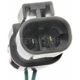 Purchase Top-Quality Speed Sensor by BLUE STREAK (HYGRADE MOTOR) - SC69 pa4