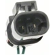 Purchase Top-Quality Speed Sensor by BLUE STREAK (HYGRADE MOTOR) - SC69 pa8